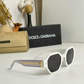 Picture of DG Sunglasses _SKUfw52327743fw